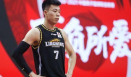 二哥爆料杨鸣签约了吗视频,二哥独家爆料