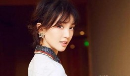 娱乐圈爆料张小菲是谁啊,张小菲身份揭秘，究竟是谁引发热议？