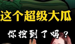 无敌吃瓜大王免费阅读,免费阅读带你领略吃瓜界的风云变幻