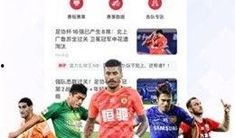 在线观看聚力体育,在线观看体育赛事的全新体验之旅