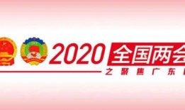 广东财经爆料新闻视频最新,揭秘XX行业惊人内幕！