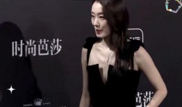 今日最新娱乐圈资讯爆料,最新爆料揭秘明星幕后故事