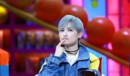 娱乐吃瓜李宇春微博,娱乐热点再升级