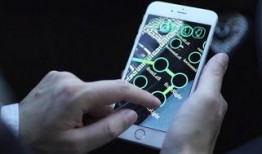 掌控手机在线观看,尽享在线观影新体验