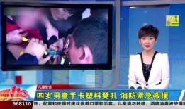 辽宁男孩爆料新闻视频播放,揭秘新闻背后真相