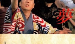 梦二 在线观看,在线沉浸式观影体验，探索梦境深处的奇幻之旅