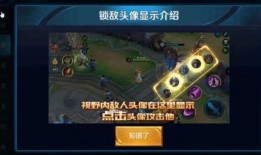 教官王者荣耀爆料视频,揭秘游戏内幕与英雄新动态