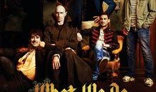 吸血鬼生活在线观看,在线惊悚奇幻之旅