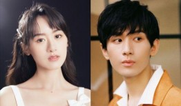 最新爆料袁冰妍,神秘男友身份引热议