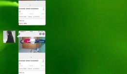 淘宝爆料视频,热门商品背后的真实情况