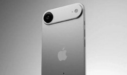 苹果19最新爆料,颠覆性设计革新，性能与功能全面升级