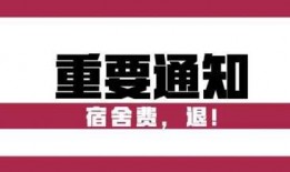 广东财经爆料新闻视频最新,揭秘XX行业惊人内幕！