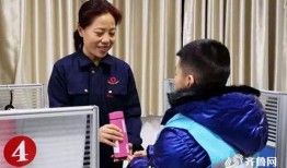 如何叫记者爆料新闻报道,记者如何引爆热点，引爆新闻报道
