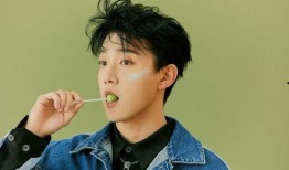 范世錡最新爆料,揭秘娱乐圈惊人内幕