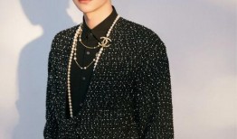 爆料王一博最新消息,揭秘最新爆料背后的精彩故事