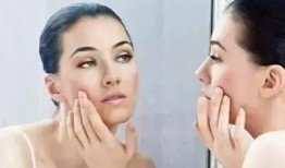 老中医爆料皮肤过敏视频,皮肤过敏的克星，视频大公开！