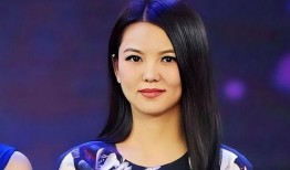 李湘最新爆料,揭秘娱乐圈不为人知的秘密