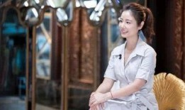 娱乐吃瓜改编剧,从吃瓜群众到幕后推手