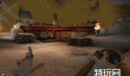 逆战最新手册爆料图,手册爆料图解析，全新玩法与角色前瞻