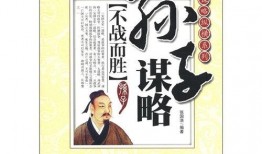 孙子谋略在线观看,在线解析古代兵法智慧