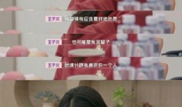 王琳团队爆料视频播放,揭秘幕后真相