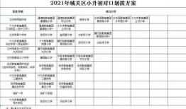 武汉市运河区滨河小学最新爆料,揭秘校园新鲜事