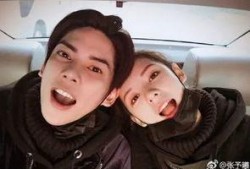 网红吃瓜贵圈wb,揭秘娱乐圈幕后故事