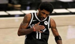 爆料欧文回归主场视频,主场首秀燃情瞬间回顾