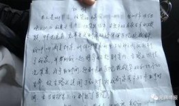 滴滴刘师傅爆料视频,揭秘网约车行业真相