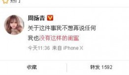 关于更新的爆料新闻报道,新闻报道大更新，揭秘幕后真相