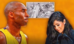 科比遗孀爆料视频下载,科比遗孀爆料视频内容揭秘