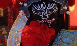 变脸川剧在线观看,一秒换脸，揭秘传统艺术魅力