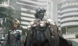 重返未来最新消息爆料,最新爆料揭秘神秘时空旅行真相