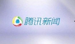 抖音新闻爆料要钱吗,揭秘爆料背后的真相与费用问题