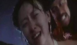 徐锦江娱乐爆料视频,娱乐圈幕后真相大曝光