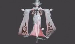 女帝尹天艺爆料了吗视频,幕后真相大曝光