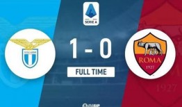 巴卡尼最新爆料消息,揭秘娱乐圈惊人内幕