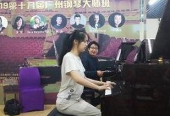 孙 在线观看,穿越时空的传奇人生