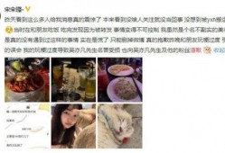 近期网红吃瓜聊天记录,揭秘近期热门吃瓜聊天记录背后的故事