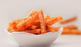 辣条新闻爆料大全最新版,揭秘行业黑幕，追踪热点事件