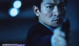 刘德华电影 在线观看,在线重温经典瞬间