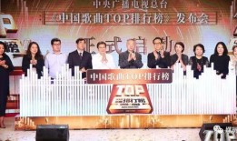 榆次娱乐新闻爆料人员,爆料人员揭秘幕后真相，独家爆料引关注