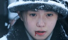 张钧芸母亲爆料视频播放